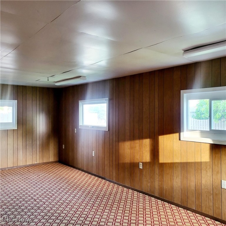 785 Grantwood Avenue, Sheffield Lake, Ohio image 26
