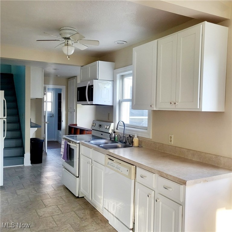 785 Grantwood Avenue, Sheffield Lake, Ohio image 8