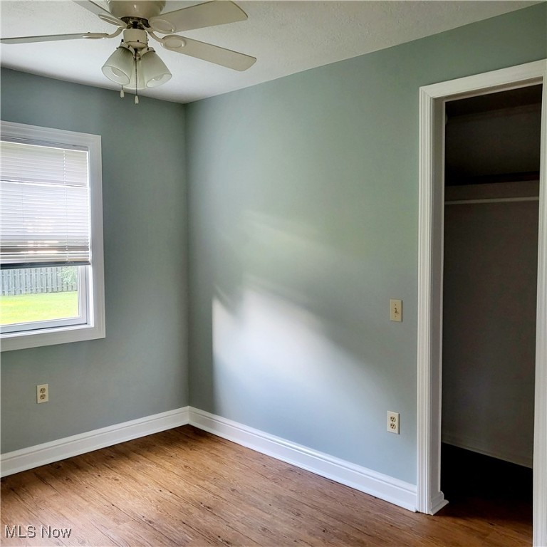 785 Grantwood Avenue, Sheffield Lake, Ohio image 12