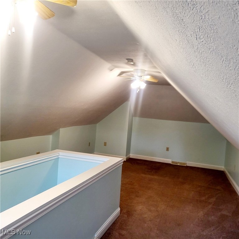 785 Grantwood Avenue, Sheffield Lake, Ohio image 19