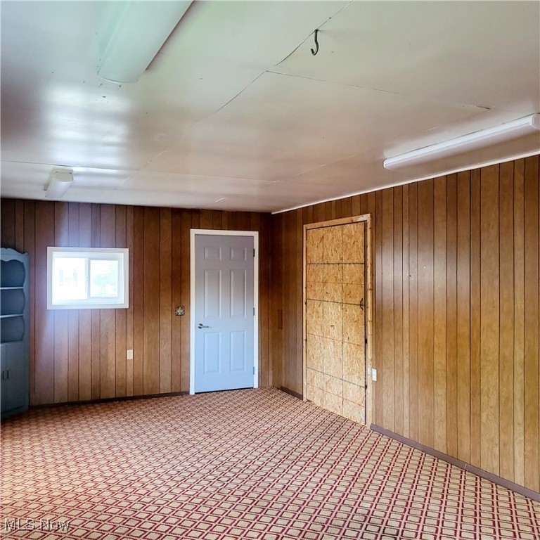 785 Grantwood Avenue, Sheffield Lake, Ohio image 25