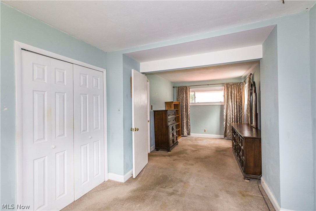 Heslop Morning View - Residential