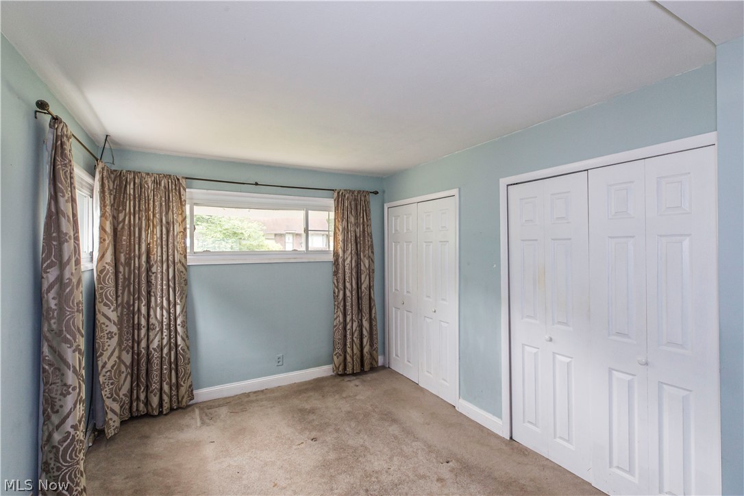 Heslop Morning View - Residential