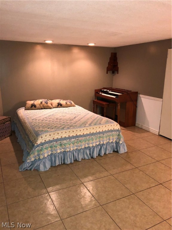 West Manor - Residential