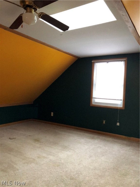 West Manor - Residential