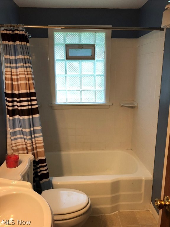 West Manor - Residential