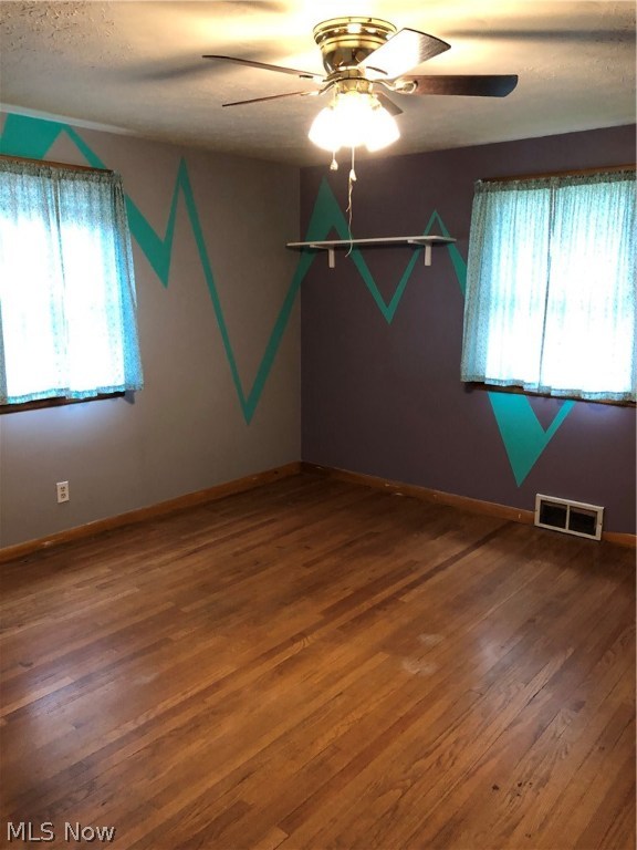 West Manor - Residential