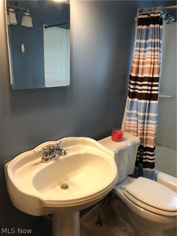 West Manor - Residential