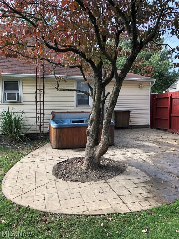 West Manor - Residential