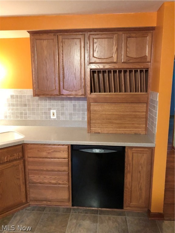 West Manor - Residential