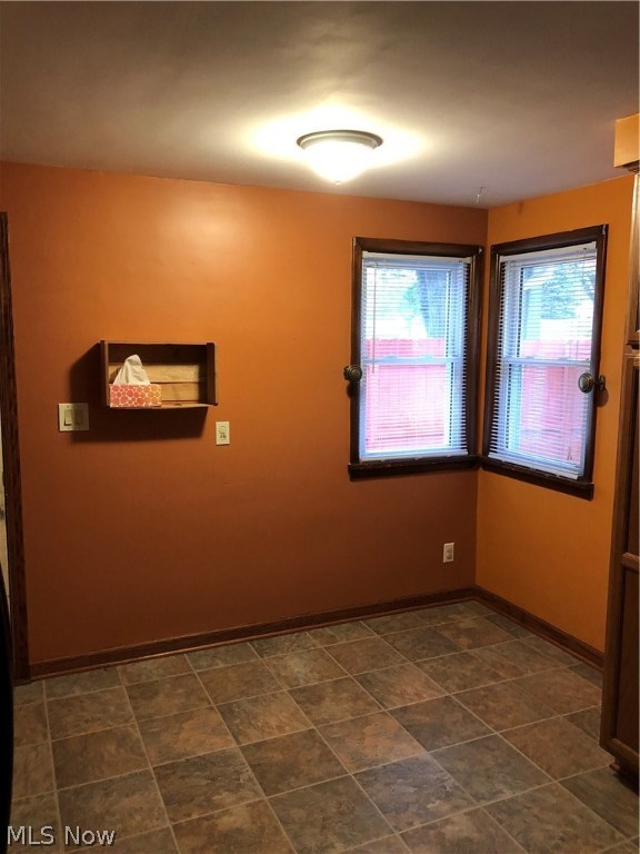 West Manor - Residential