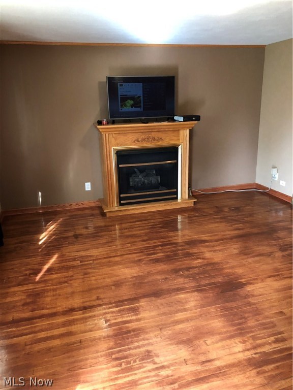 West Manor - Residential