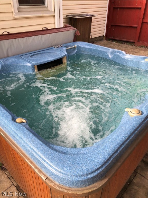 West Manor - Residential