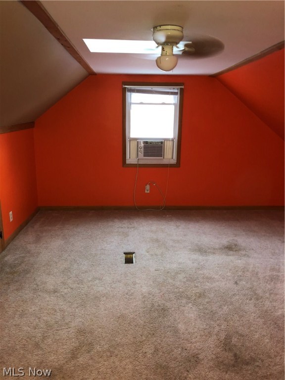 West Manor - Residential