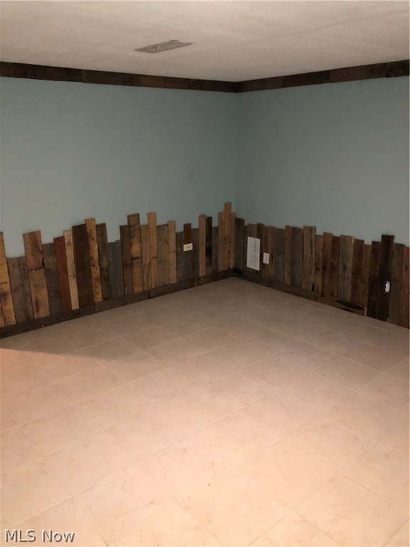 West Manor - Residential