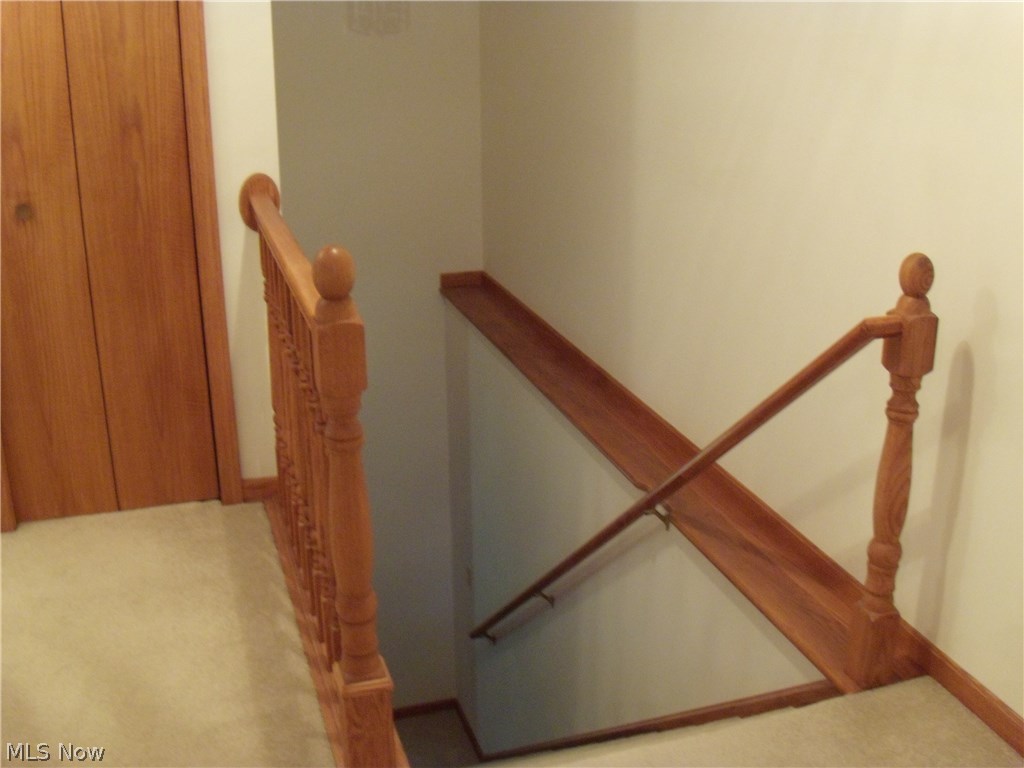 Harris West Sub - Residential