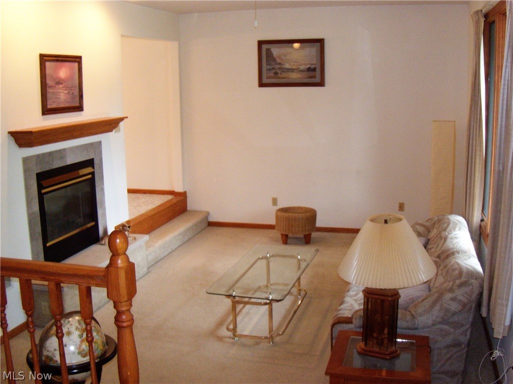 Harris West Sub - Residential