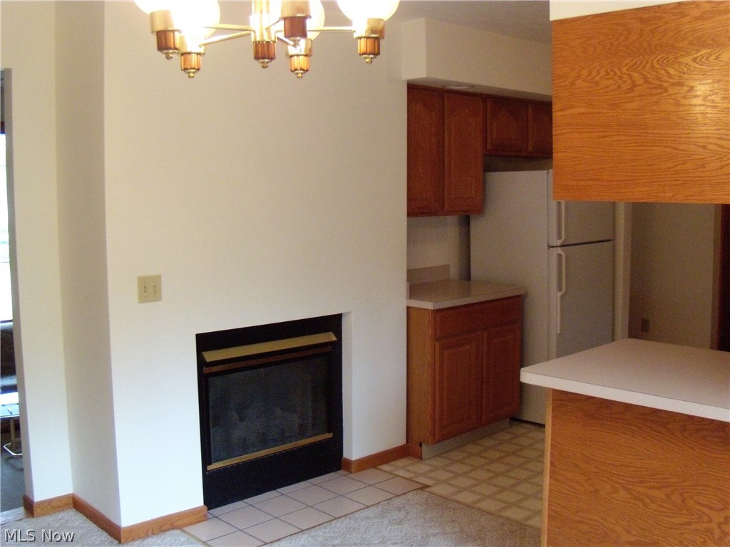 Harris West Sub - Residential