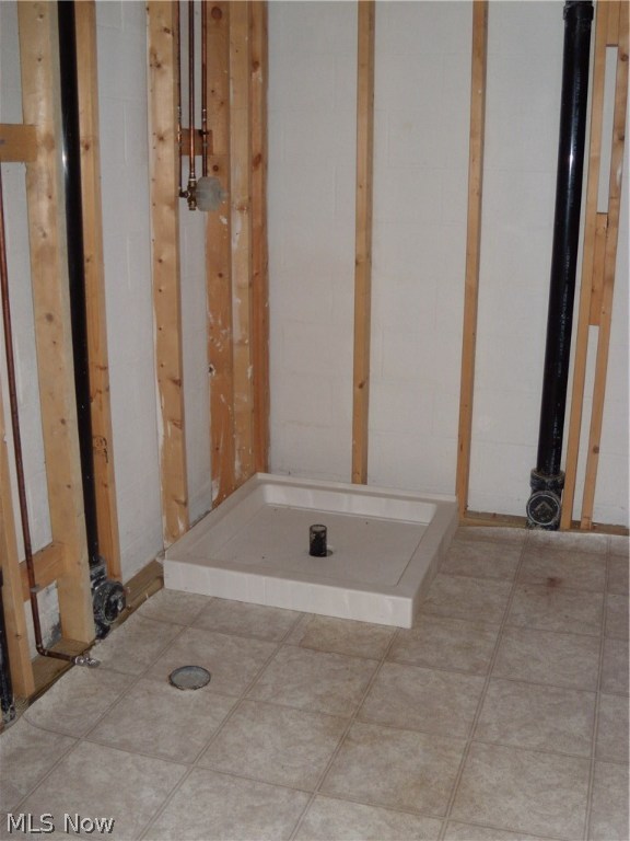 Harris West Sub - Residential