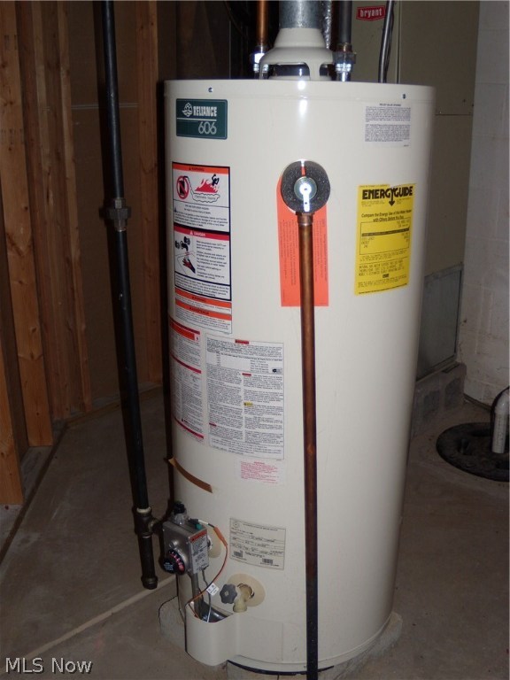 Harris West Sub - Residential