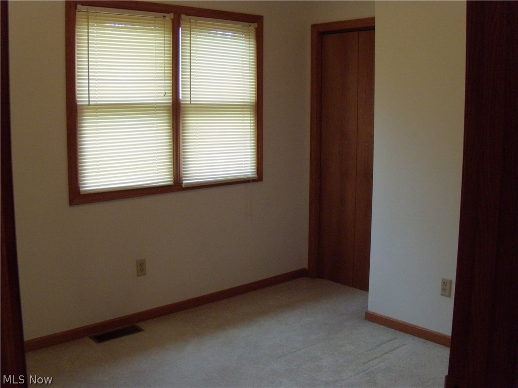 Harris West Sub - Residential