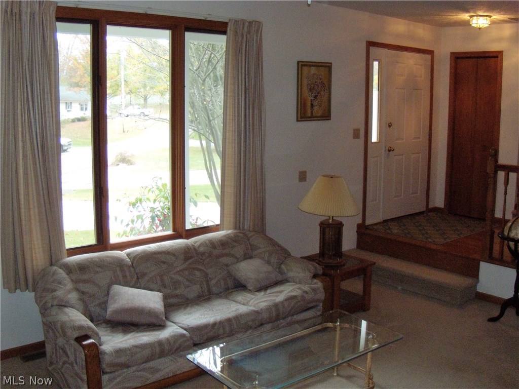 Harris West Sub - Residential