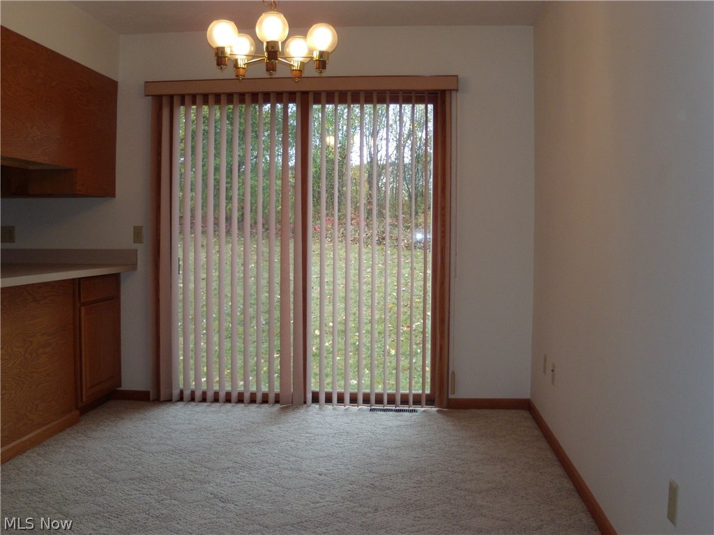 Harris West Sub - Residential