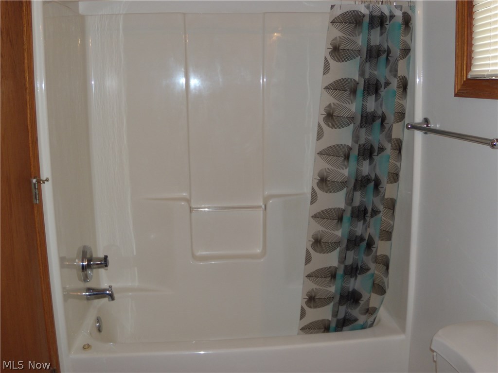 Harris West Sub - Residential