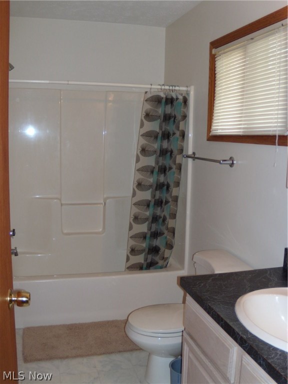 Harris West Sub - Residential