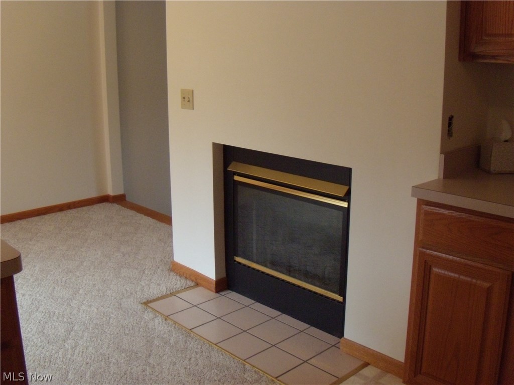 Harris West Sub - Residential