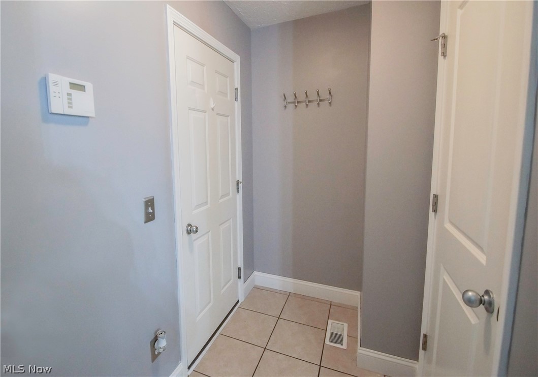 Douglas - Residential