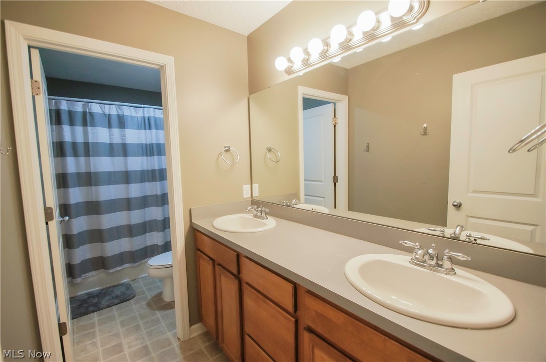 Douglas - Residential