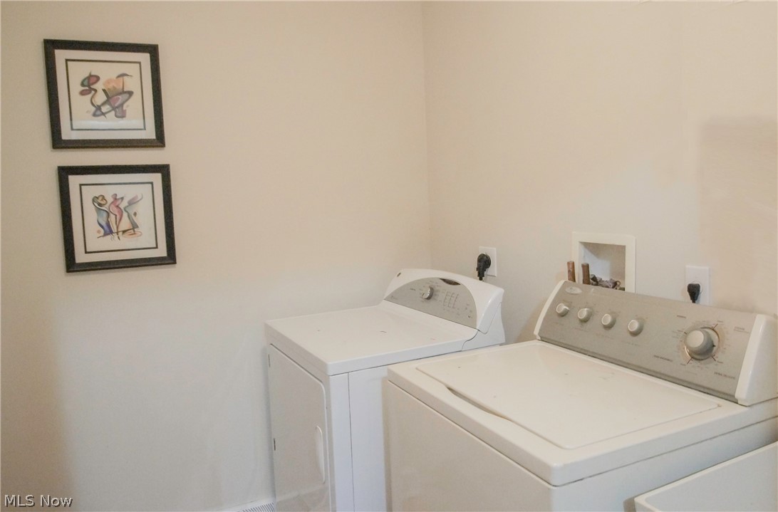 Douglas - Residential