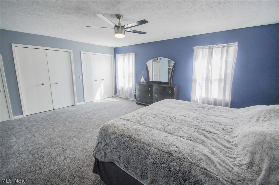 Douglas - Residential