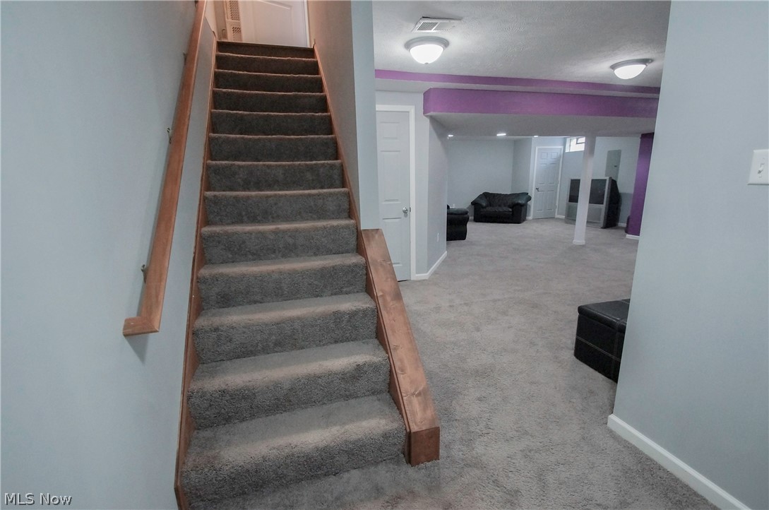 Douglas - Residential