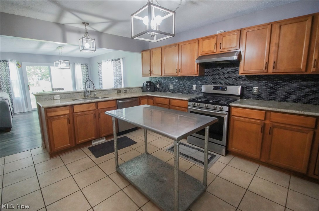 Douglas - Residential