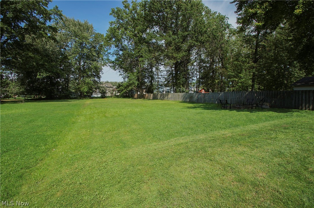 Douglas - Residential