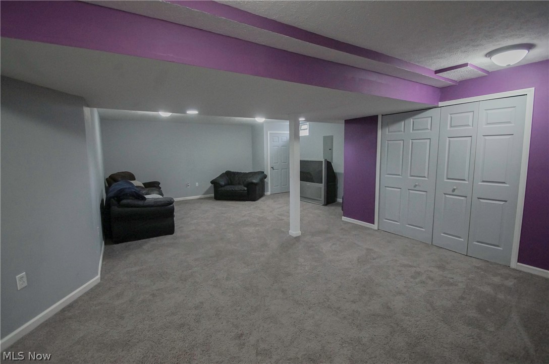 Douglas - Residential