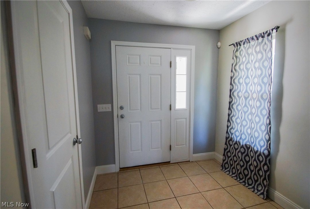 Douglas - Residential