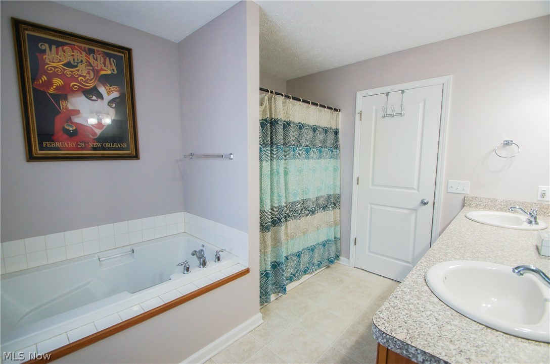 Douglas - Residential