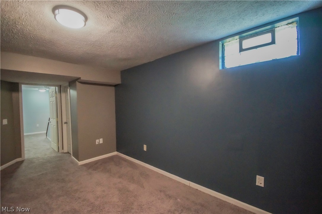 Douglas - Residential