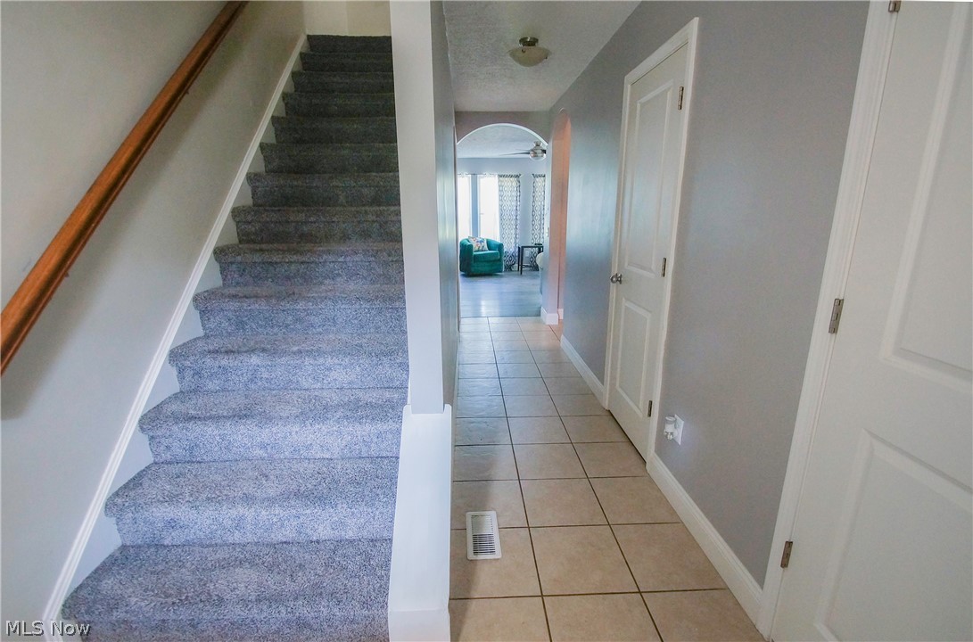 Douglas - Residential