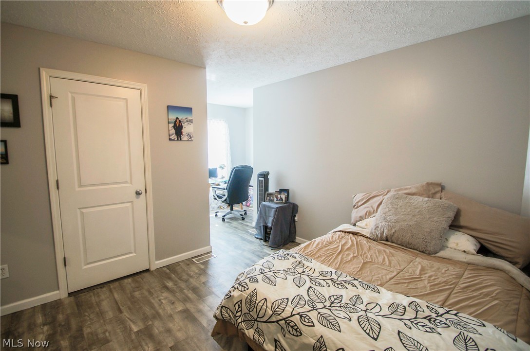 Douglas - Residential