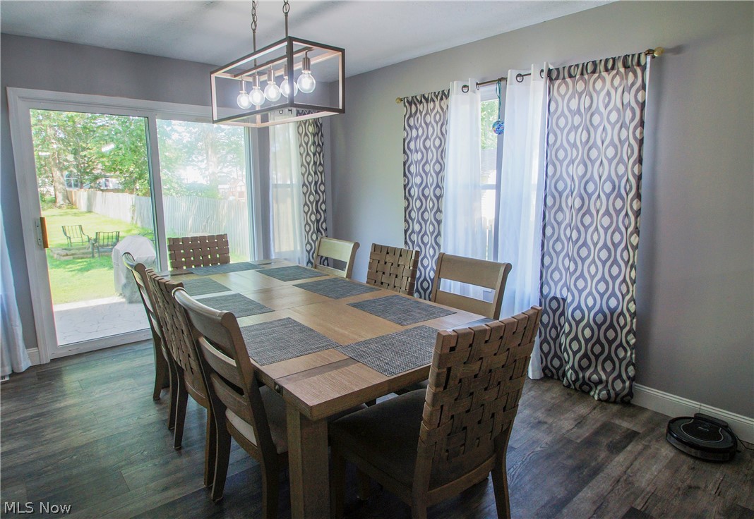 Douglas - Residential