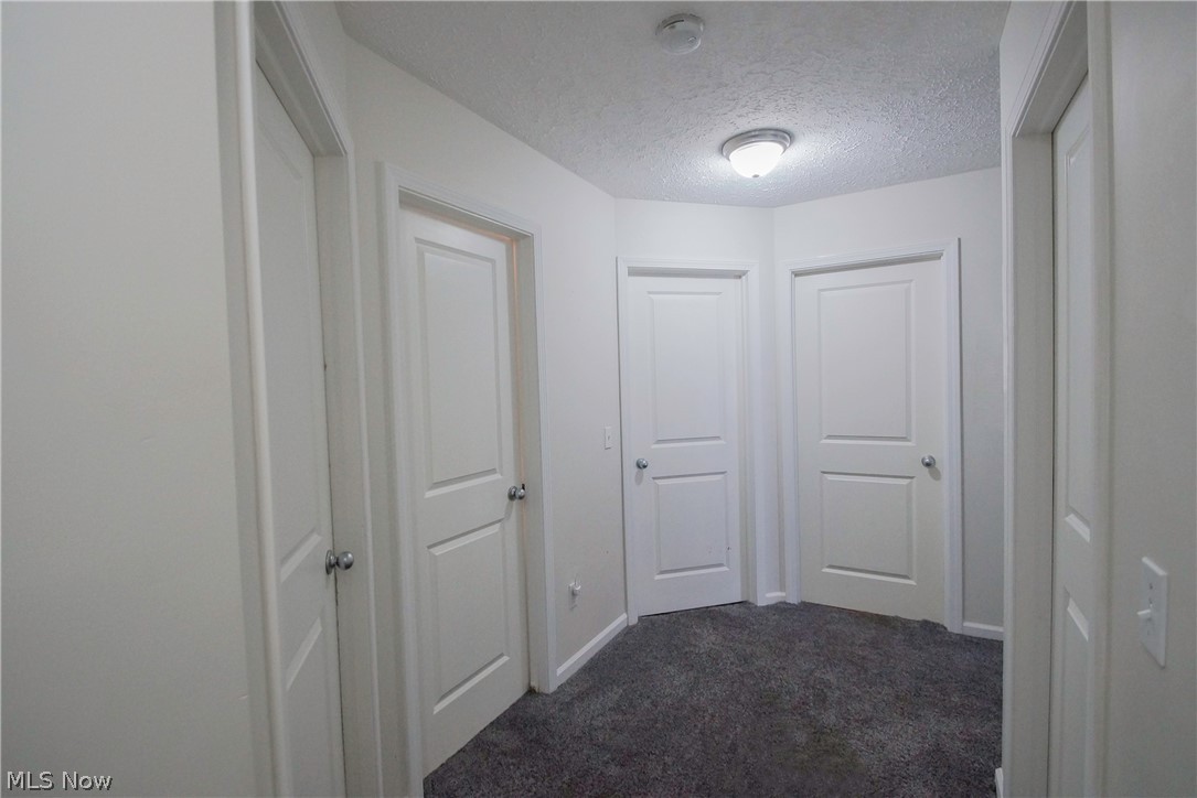 Douglas - Residential