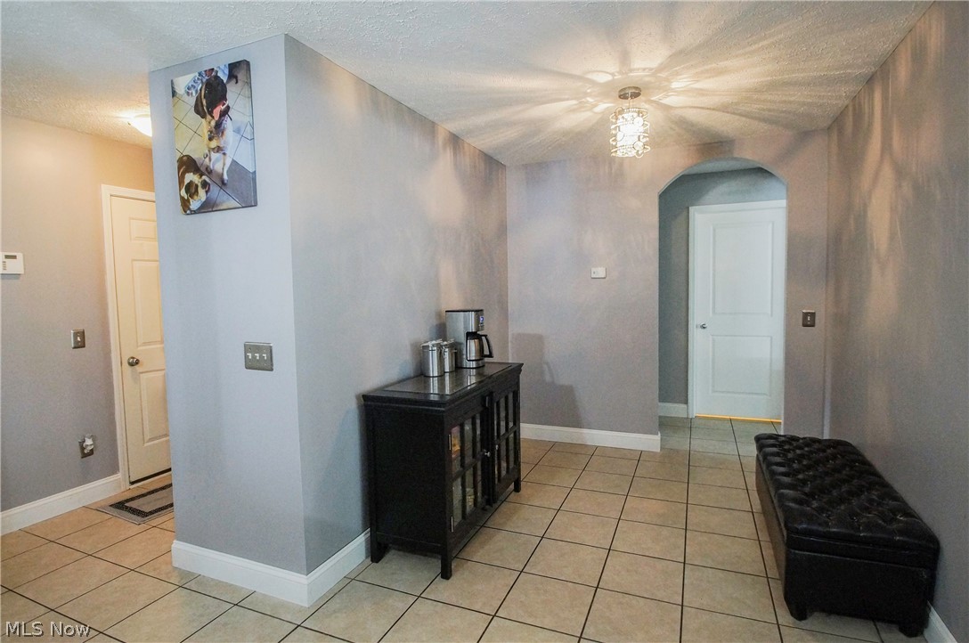 Douglas - Residential