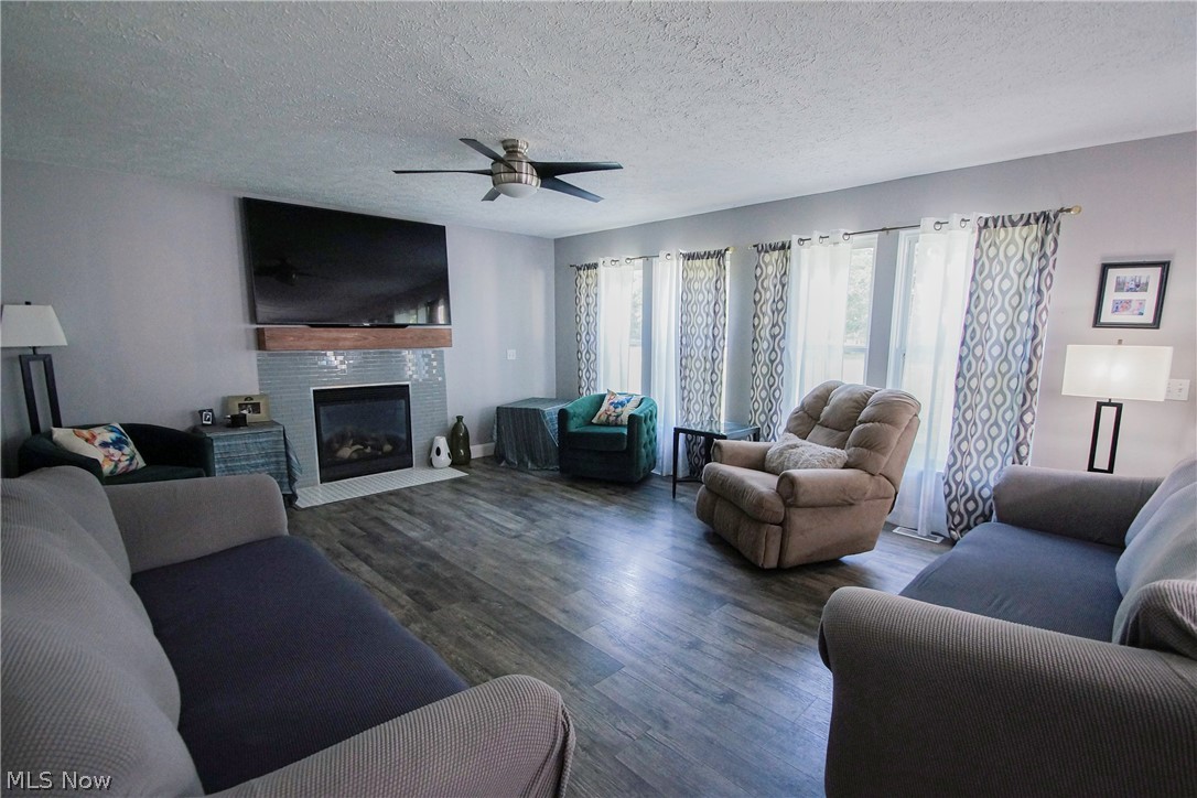 Douglas - Residential