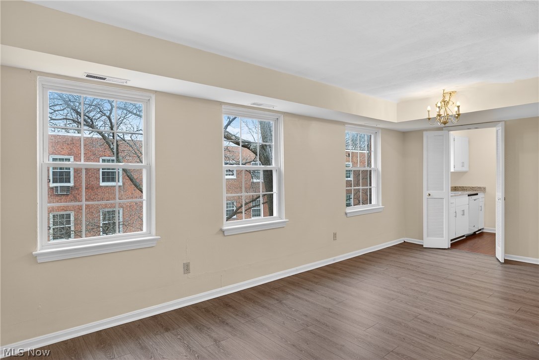 19436 Van Aken Boulevard 307