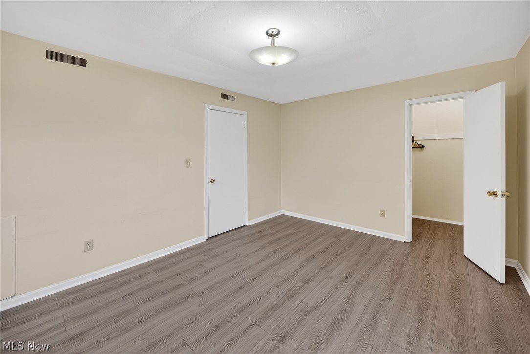 Royal Court Condos - Residential