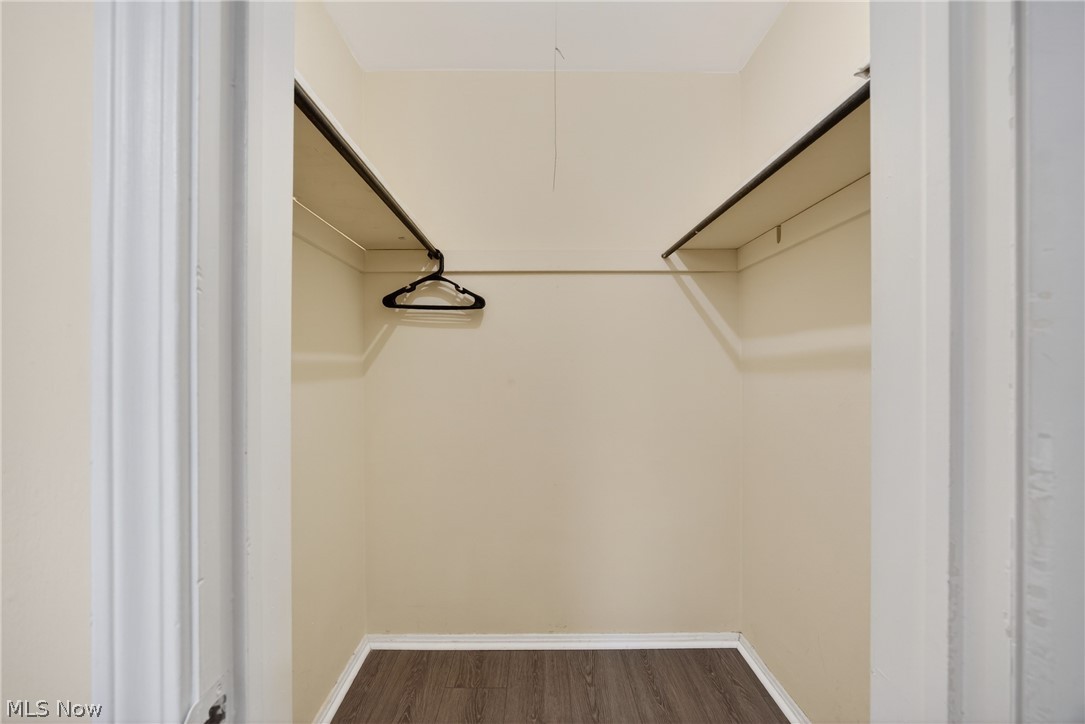 Royal Court Condos - Residential